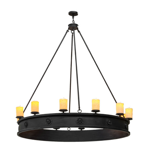 Meyda Lighting 166955 72