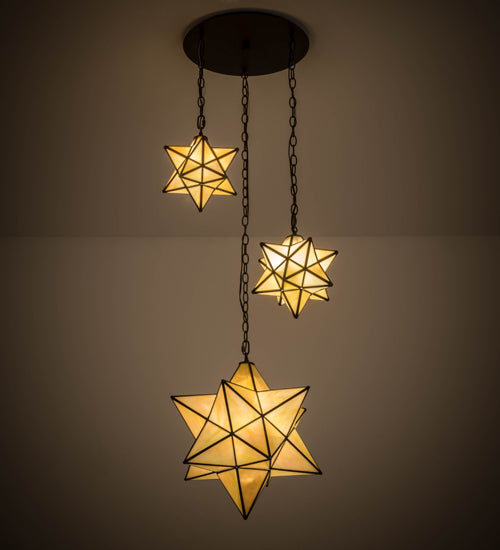 Meyda Lighting 166958 25