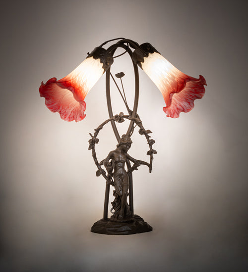 Meyda Lighting 16697 17