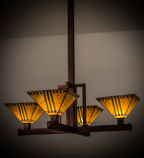 Meyda Lighting 166979 47