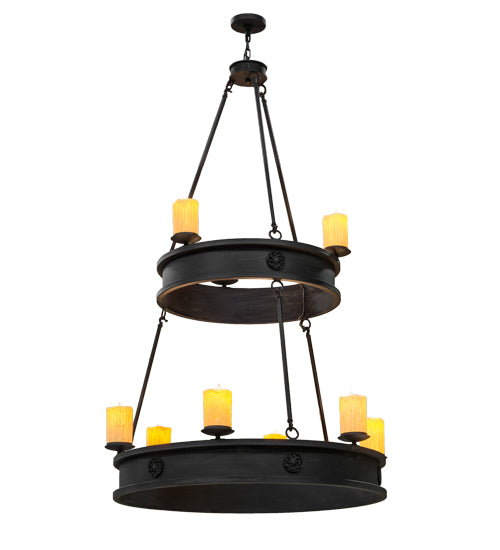Meyda Lighting 166993 48