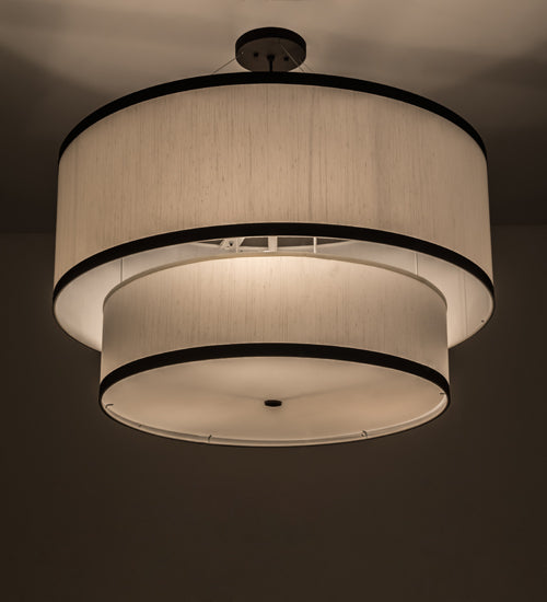 Meyda Lighting 167053 36