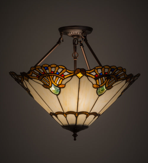 Meyda Lighting 167056 20
