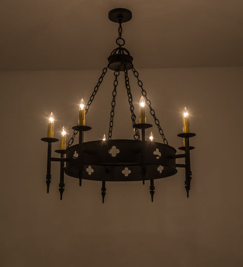 Meyda Lighting 167058 38