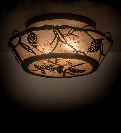 Meyda Lighting 167076 16
