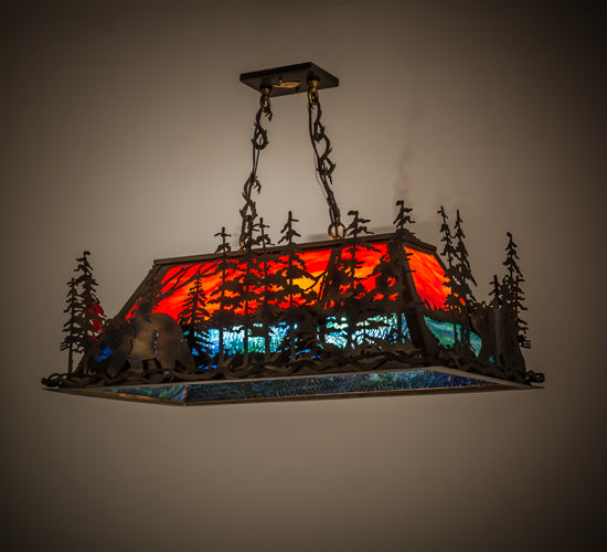Meyda Lighting 167084 36