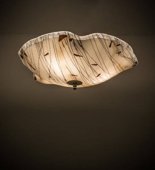 Meyda Lighting 167109 25