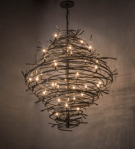 Meyda Lighting 167116 65