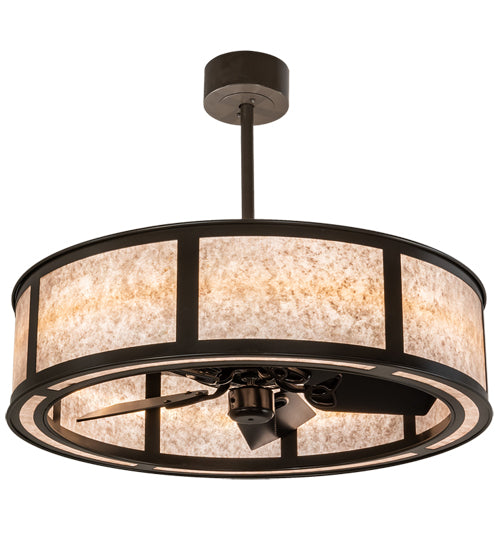Meyda Lighting 167135 37