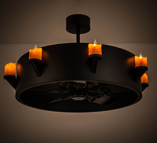 Meyda Lighting 167137 40