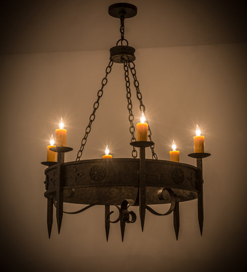 Meyda Lighting 167203 36