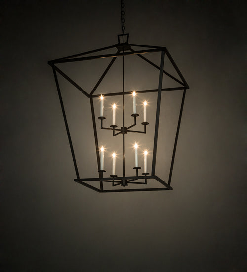 Meyda Lighting 167205 36