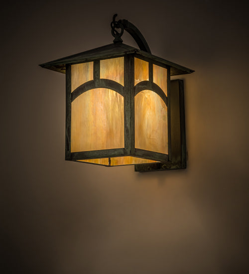 Meyda Lighting 167244 12