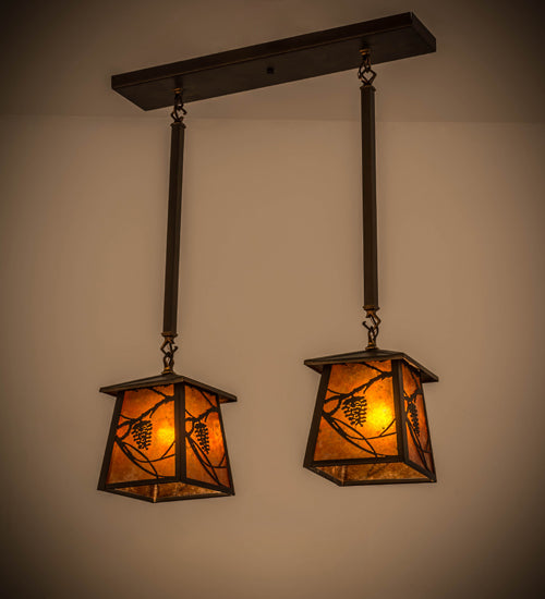 Meyda Lighting 167245 24