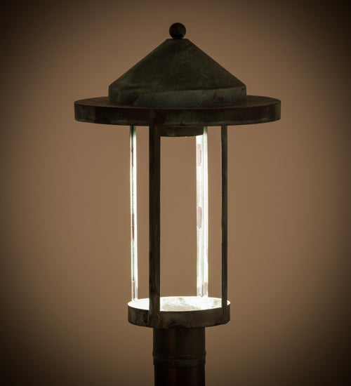 Meyda Lighting 167255 12