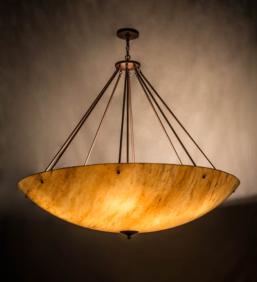 Meyda Lighting 167256 60