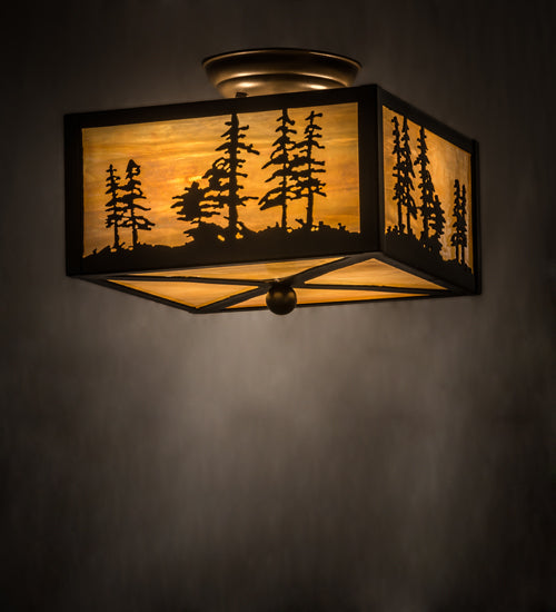 Meyda Lighting 167261 10