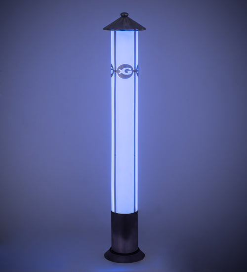 Meyda Lighting 167298 36
