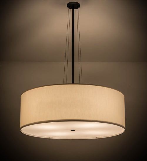 Meyda Lighting 167314 36