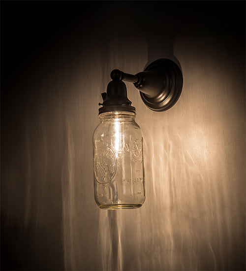 Meyda Lighting 167353 5.5
