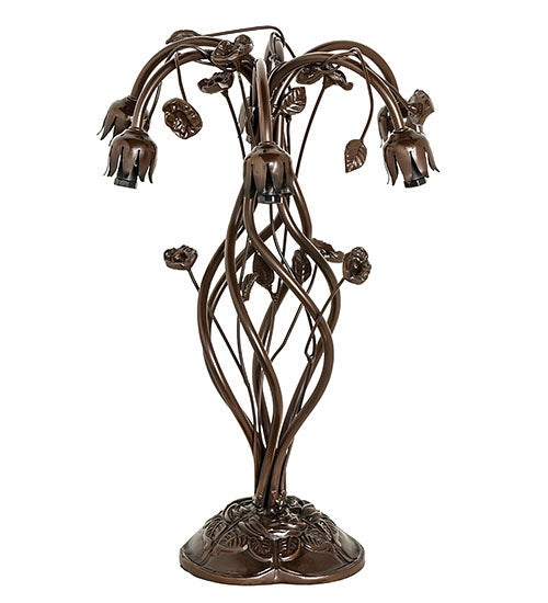 Meyda Lighting 16736 19