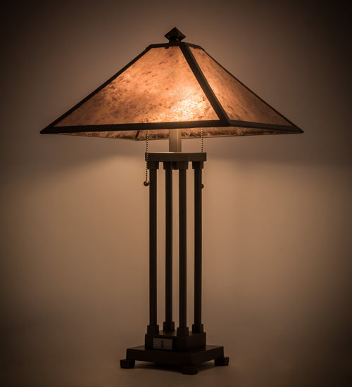 Meyda Lighting 167366 28