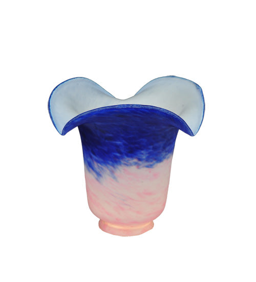 Meyda Lighting 16738 5.5