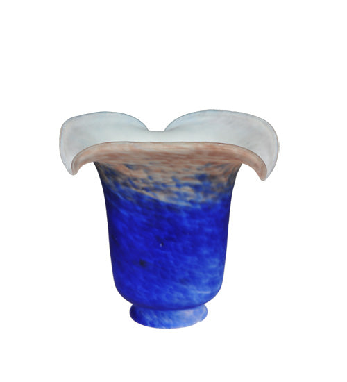 Meyda Lighting 16744 5.5