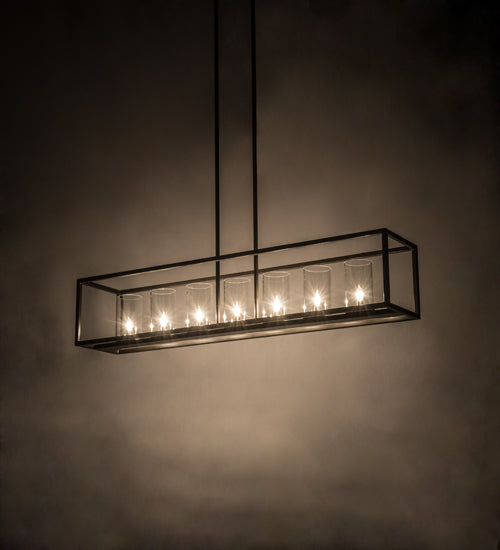 Meyda Lighting 167450 60