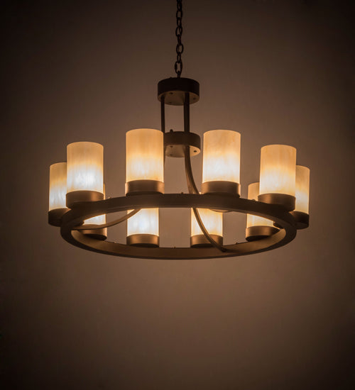 Meyda Lighting 167453 36