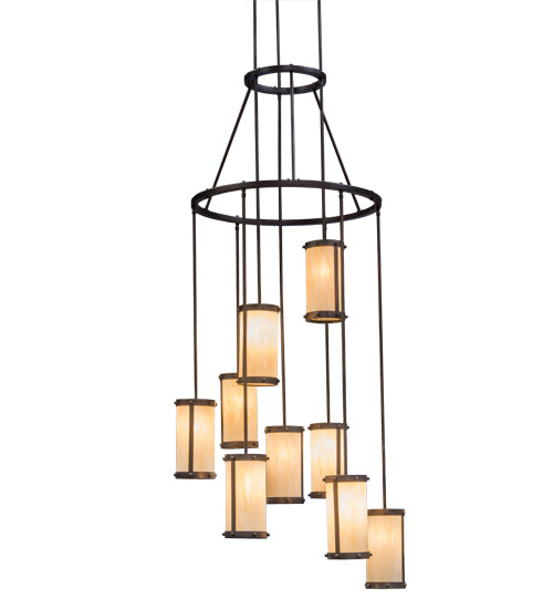 Meyda Lighting 167463 35