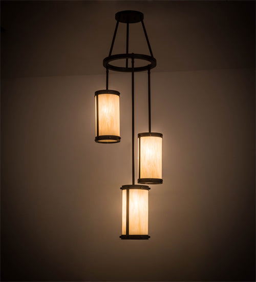 Meyda Lighting 167464 18