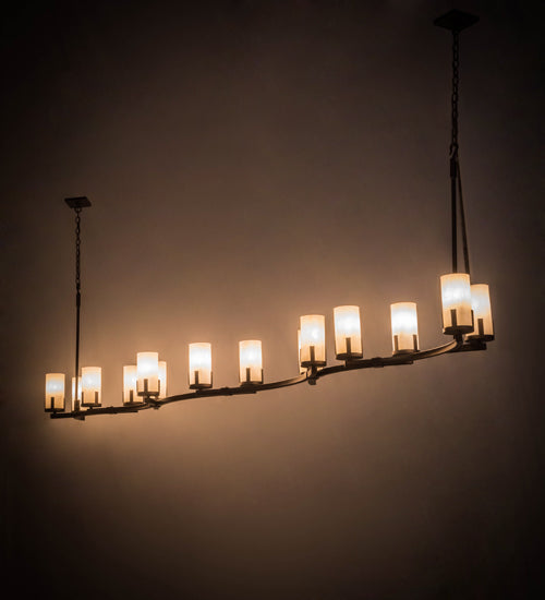 Meyda Lighting 167465 118