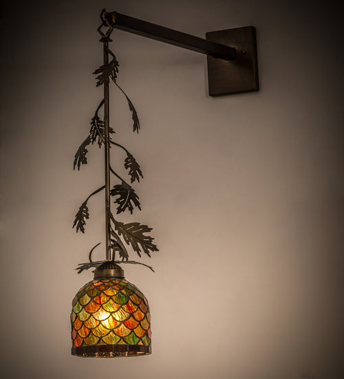 Meyda Lighting 167468 6
