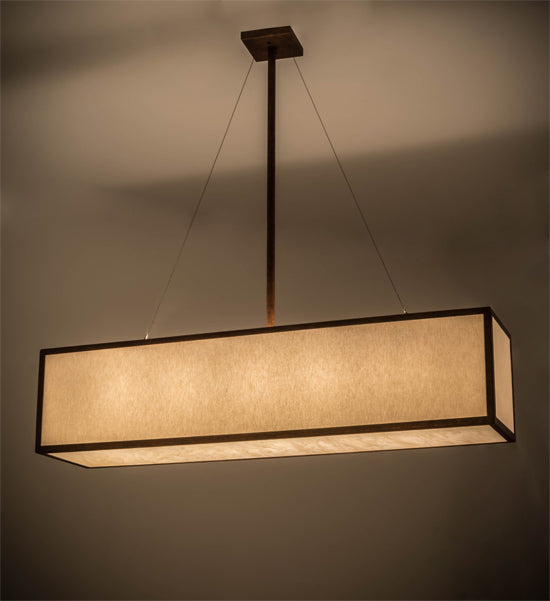 Meyda Lighting 167484 52