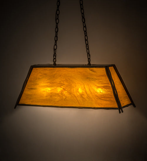 Meyda Lighting 167544 36