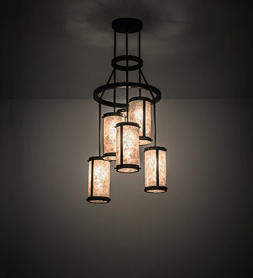 Meyda Lighting 167555 24