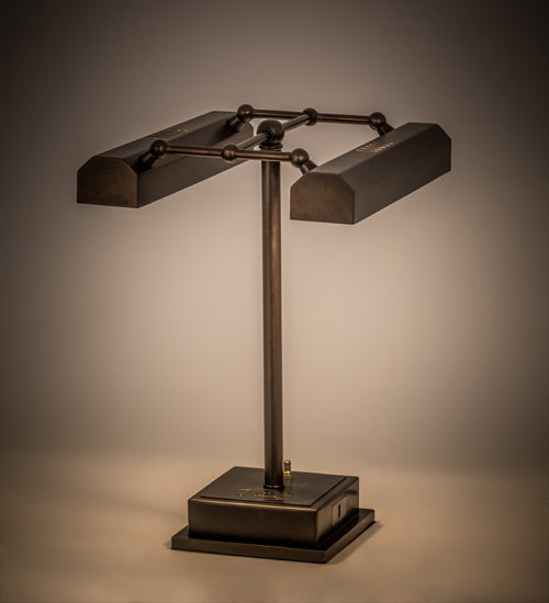 Meyda Lighting 167578 16
