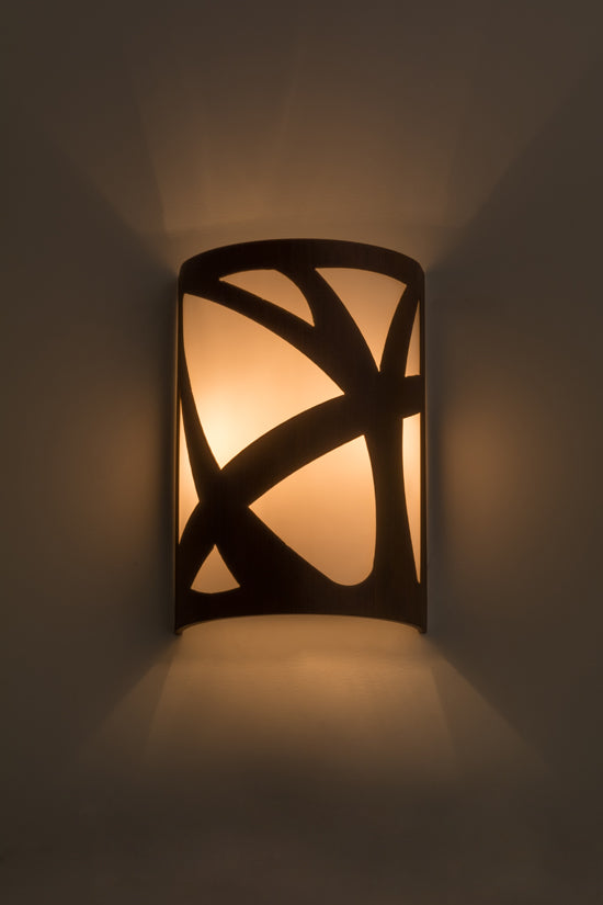 Meyda Lighting 167588 8