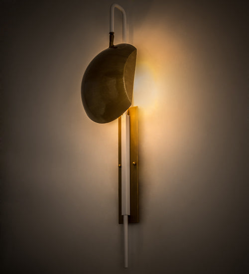 Meyda Lighting 167592 8