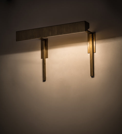 Meyda Lighting 167593 18