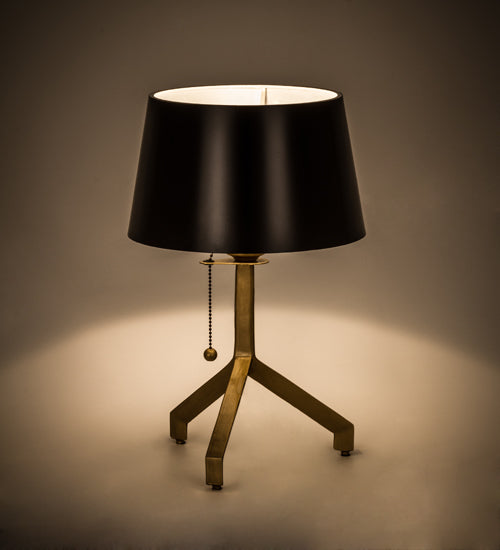 Meyda Lighting 167594 16