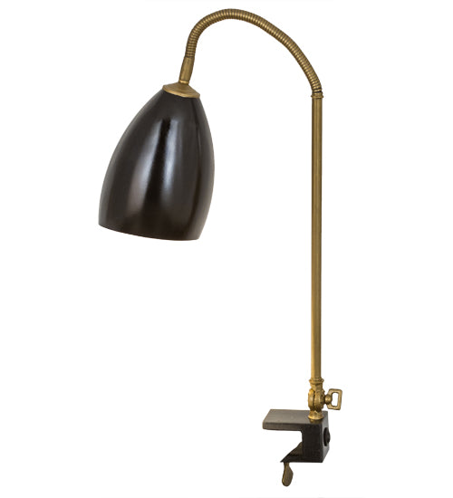 Meyda Lighting 167595 5-17