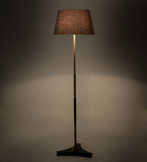 Meyda Lighting 167596 71
