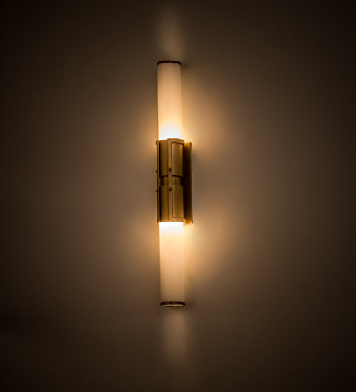 Meyda Lighting 167598 3