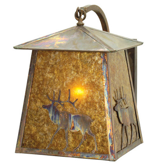 Meyda Lighting 16761 14