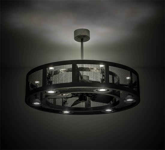 Meyda Lighting 167631 48