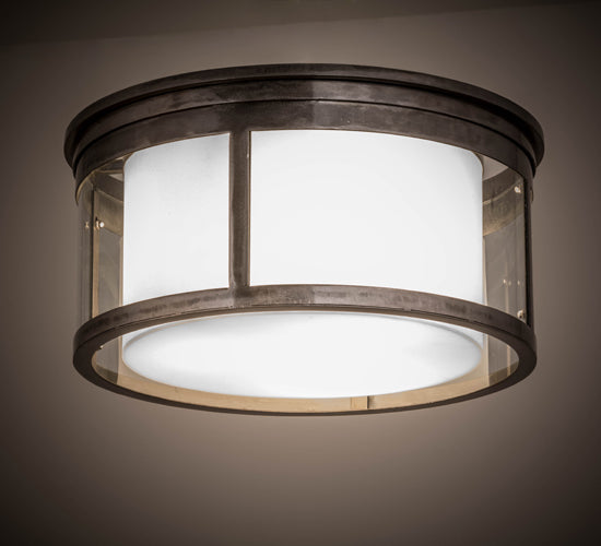 Meyda Lighting 167646 19