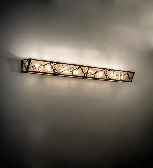 Meyda Lighting 167647 68