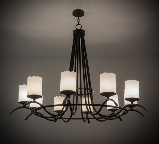 Meyda Lighting 167672 60